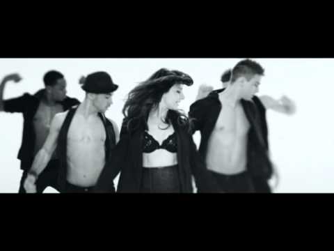 Zséda - Legyen úgy