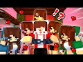 MAIZEN JJ Is KIDNAPPED By His FANS Minecraft Animation JJ Mikey