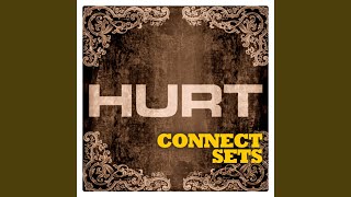 Shallow (CONNECT Set)