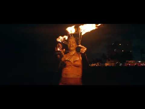 Promotional video thumbnail 1 for VioletaFire