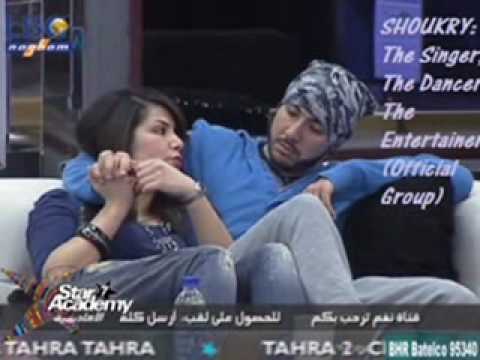 Mahmoud Shoukry:  OUR SHINING STAR