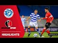 Samenvatting De Graafschap - Helmond Sport (12-05-2021)