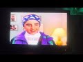 Opening To A Far Off Place 1993 VHS