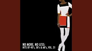 Let Me Be Good to You