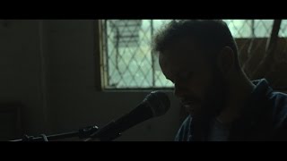 O Come, O Come, Emmanuel - The Creek Music (Featuring Sara Bayliss and Dalton Hutton)