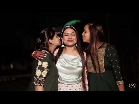 Wedding Photographer portfolio by Cinewed Films in Kolkata - Photo 0