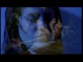 Parov Stelar - homesick 
