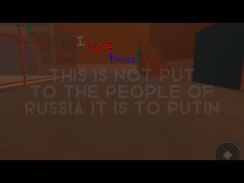 I already know I’m going to get sm hate for this 💩