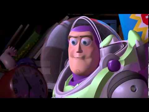 Iron Story Trailer HD