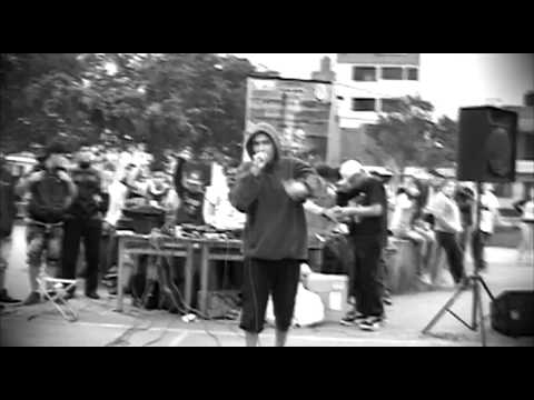 Culture en vivo ( DAESEM)