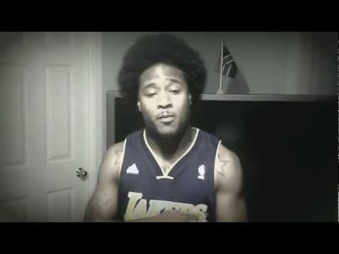 Cooley Mac'n and Fresh Beats Freestyle Cypher 2