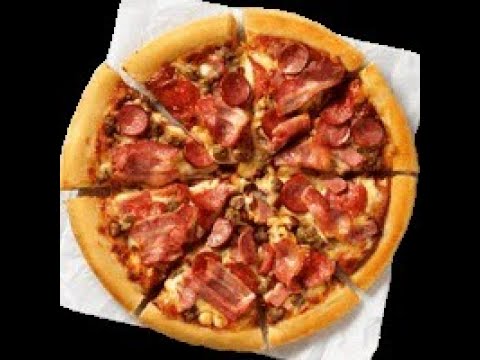 Video Marti Lovers MT5