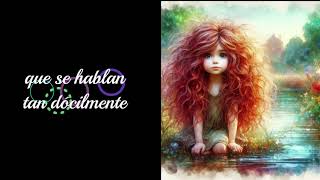 9-Rod Stewart Try a Little Tenderness - Prueba un Poco de Ternura (sub en esp)