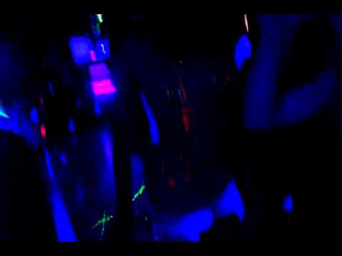 Tolo 01-22-2011 GHHS