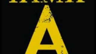 Missile (Acoustic) - Iamx