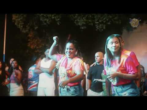 Vila Folia 2026 | Carnaval em Vila Nova dos Martírios