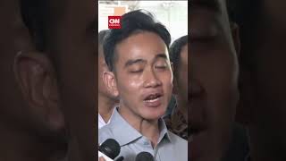 Download lagu Gibran Sampaikan Alasan Tolak Gerbong Khusus Perokok mp3 Download lagu Gibran Sampaikan Alasan Tolak Gerbong Khusus Perokok mp3