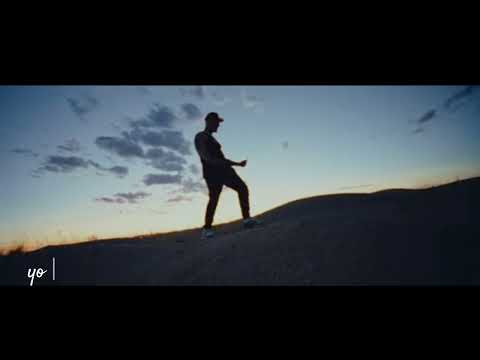 Carlos Jean & Costa - DMT (VenomPlay Videolyrics)