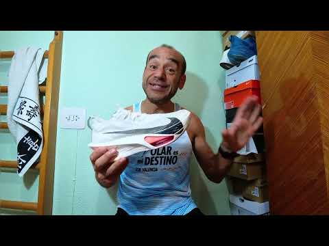 Ejercicios de Calentamiento Antes de correr una Maratón