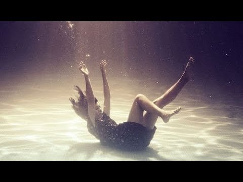 RavenKis - Roller Coaster