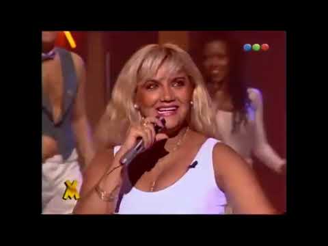 Videomatch - Vale Valeria 20 - Gladys la Bomba Tucumana - Sin interrupciones