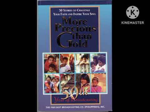 9.) Reuben Laurente & Bebo Saavedra - Great Is Thy Faithfulness (Audio)