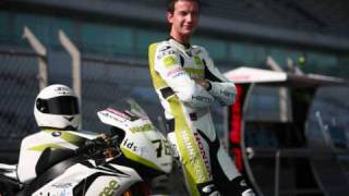 Download lagu World Superbikes - Riders 2010 mp3