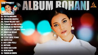 Download lagu Citra Scholastika Full Album Lagu Rohani Kristen T... mp3