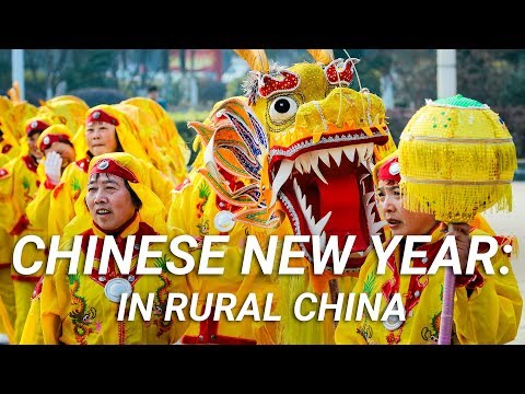 download lagu mp3 mp4 New Traditions 2, download mp3 New Traditions 2 free downloadn, video klip New Traditions 2