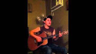 Wreck of old '97- Mike Massey