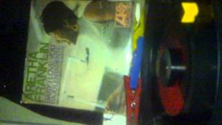 Aretha Franklin----going down slow.mp4