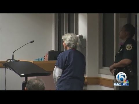 Woman with more than 100 cats arrested