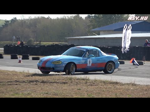 Kakucs Oszak 2021.10.31 Best Of