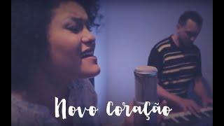 Novo Coração