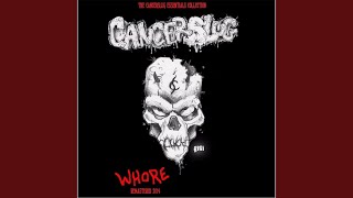 Remnants (Remastered)