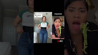 Download lagu Colombian Shapeware Girdle - Link on the first Comment mp3 Download lagu Colombian Shapeware Girdle - Link on the first Comment mp3