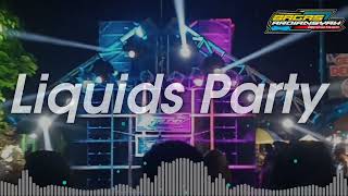 Download lagu DJ Liquid Party Tik Tok By Bagas Ardiansyah From 22 Remixer mp3 Download lagu DJ Liquid Party Tik Tok By Bagas Ardiansyah From 22 Remixer mp3