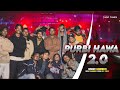 PURBI HAWA 2 0 NEW YEAR NAGPURI SONG 2026 NDC TUNES
