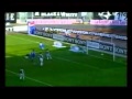 Roberto Baggio La Magia Più Bella