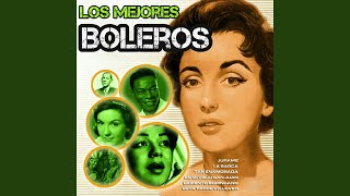 Aquellos Ojos Verdes