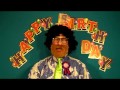 HAPPY BIRTHDAY CHERYL. SHERYL. song. - YouTube