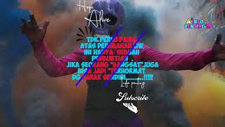 Download lagu Smoke bom Quotes bergerak buat Status WA keren terbaru' mp3