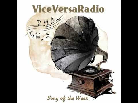 VVradio, Song of the week 54 - Nocturno de tango [Jose Garcia y Alfredo Rojas]