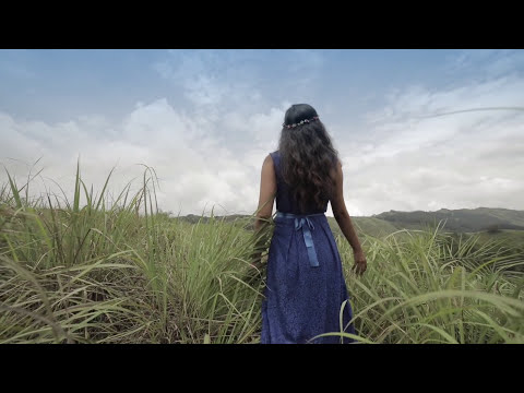 Absent Reality (Official video) | Athul Musical | Shanima Abdul Nazar | DOP_Linto senapathy