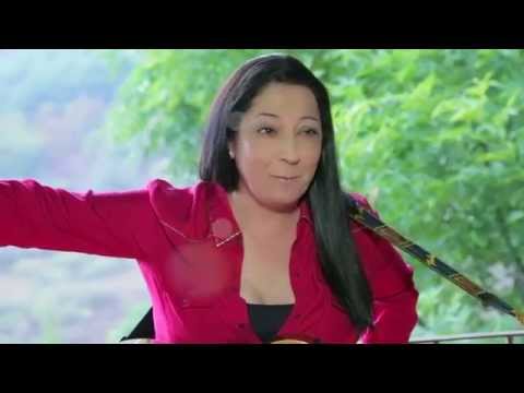 Inma Serrano - Princesa tú, princesa yo ( vídeo oficial  )