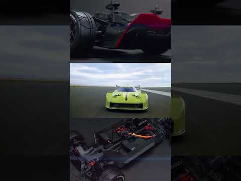 Arrma Speed Bash Vendetta 4x4 3S 1/8 RTR  😲 #modelismerc #arrma #voiturerc #rccar #extreme