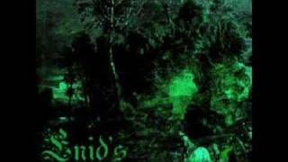 Enid - Institutio Immortales