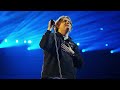 Lewis Capaldi - Any Kind Of Life
