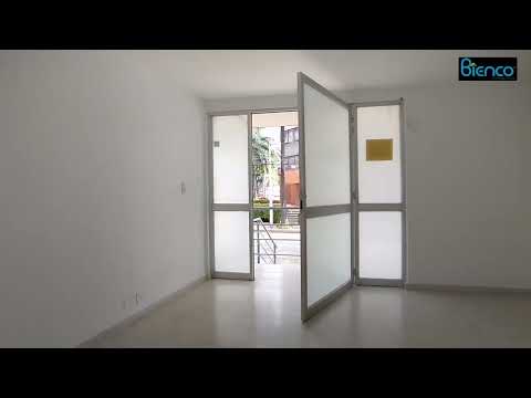 Locales y Bodegas, Alquiler, San Vicente - $1.500.000