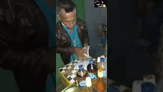 Download lagu BAPERAN KANG SOMAY π mp3 Download lagu BAPERAN KANG SOMAY π mp3